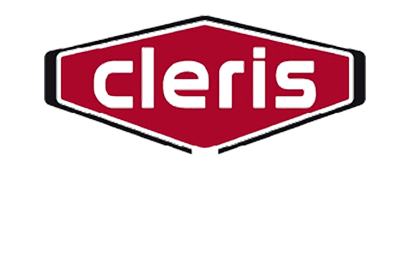 cleris