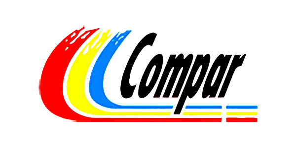 Compar