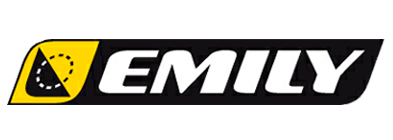 EmilyEmily