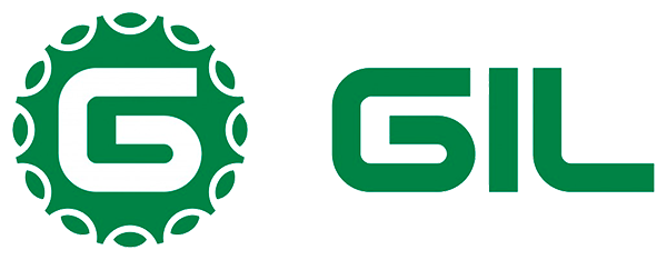 Gil